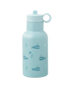 Gourde isotherme 350 ml