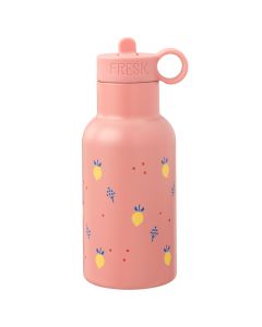 Gourde isotherme 350 ml