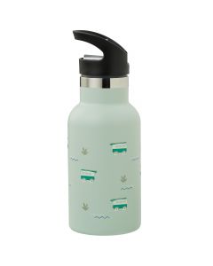 Gourde isotherme 350 ml