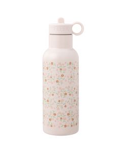 Gourde isotherme 500 ml