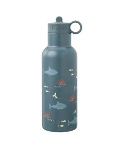 Gourde isotherme 500 ml