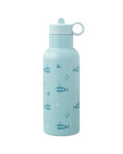 Gourde isotherme 500 ml