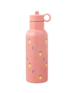 Gourde isotherme 500 ml