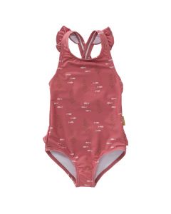 Maillot de bain anti-UV - 86/92