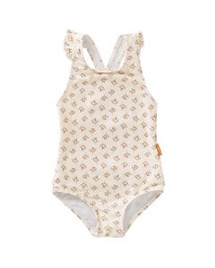 Maillot de bain anti-UV - 86/92