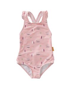 Maillot de bain anti-UV - 86/92