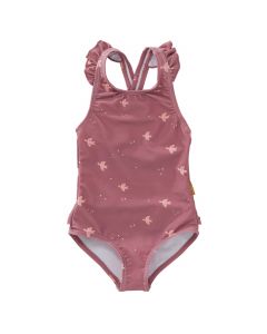 Maillot de bain anti-UV - 86/92