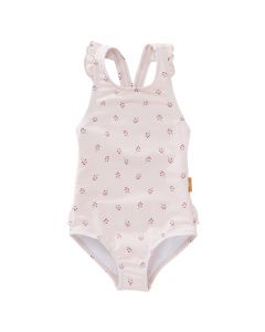 Maillot de bain anti-UV - 98/104