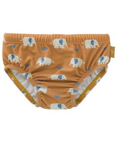 Maillot clearance uv garcon