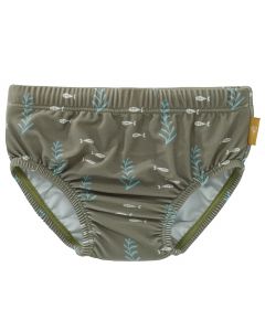 Maillot de bain anti UV Gar on 62 68 de Fresk