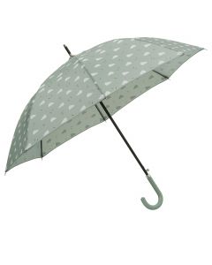 Parapluie pour enfants