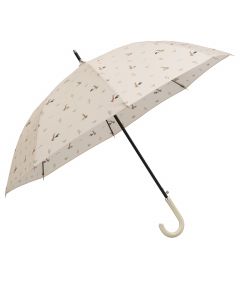 Parapluie pour enfants