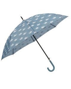 Parapluie pour enfants