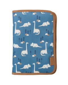 Pochette à langer