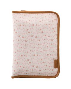 Pochette à langer