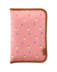 Pochette à langer