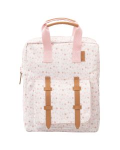 Sac à dos enfant