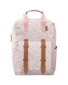 Sac à dos enfant Large