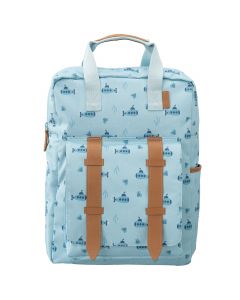 Sac à dos enfant Large