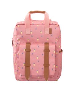 Sac à dos enfant Large