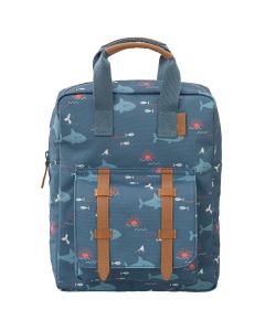 Sac à dos enfant