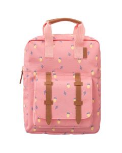 Sac à dos enfant