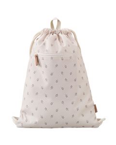 Sac de piscine