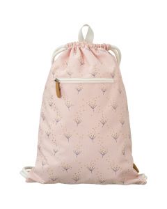 Sac de piscine