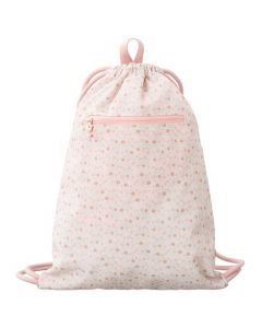 Sac de piscine