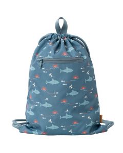 Sac de piscine