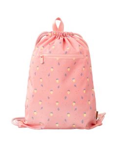 Sac de piscine