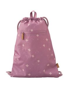 Sac de piscine pour petite fille 2025