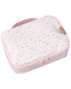 Sac repas isotherme