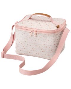 Sac repas isotherme Large
