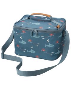 Sac repas isotherme Large