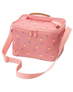 Sac repas isotherme Large