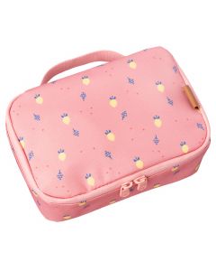 Sac repas isotherme
