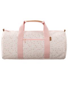 Sac week-end