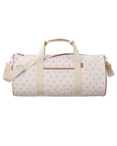 Sac week end Large de Fresk