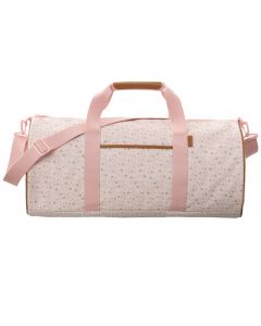 Sac week-end Large