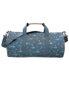 Sac week-end Large