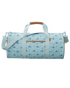 Sac week-end Large