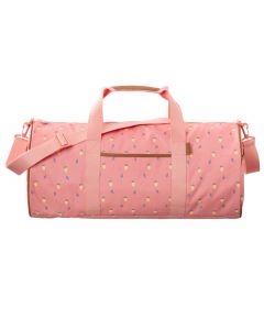 Sac week-end Large