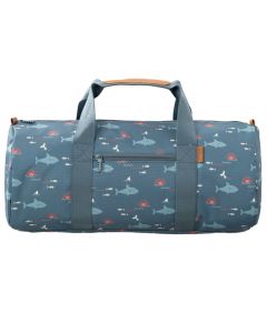 Sac week-end