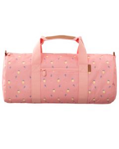 Sac week-end