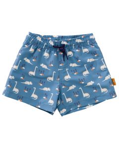 Short de bain anti-UV - 86/92