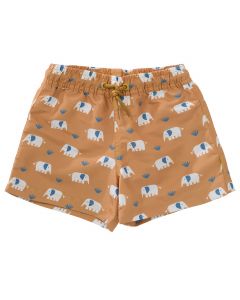 Short de bain anti-UV - 86/92