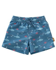 Short de bain anti-UV - 86/92