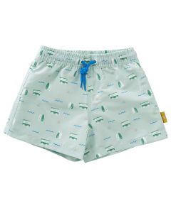 Short de bain anti-UV - 86/92