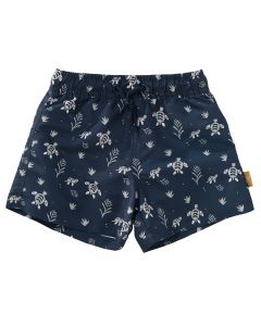 Short de bain anti-UV - 86/92